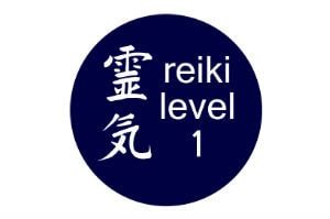 Reiki Level 1 The Dublin Wellbeing Centre, Dublin, Dublin 2