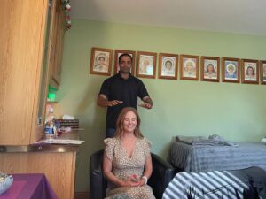 Abi Beri The Dublin Wellbeing Centre Dublin 2 Access Bars Therapy, Angel Card Reading, Angelic Healing, Bio Energy, IET, Rahanni, Tarot, Intro to Healing Angels Course, Rahanni Practitioners Course, Dublin 2