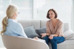 Counselling & Psychotherapy Pre Accredited Low Cost Counselling The Dublin Wellbeing Cetnre, Dublin 2