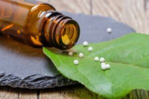 Homeopathy First Aid Introduction Course, The Dublin Wellbeing Wellness Holistic Centre, Dublin 2, Ireland