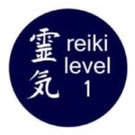 Reiki Level 1 Course, Training, Workshop, The Dublin Wellbeing Wellness Holistic Centre, Dublin 2, Ireland