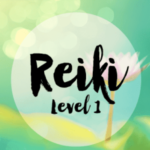 Reiki Level 1 Course, Dublin 2 The Dublin Wellbeing Centre Wellness Reiki Wellbeing Courses Dublin