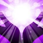 Reiki Master Teacher Course, Training, Workshop, The Dublin Wellbeing Wellness Holistic Centre, Dublin 2, Ireland