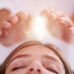 Reiki Practitioner Course The Dublin Wellbeing Centre, Dublin 2