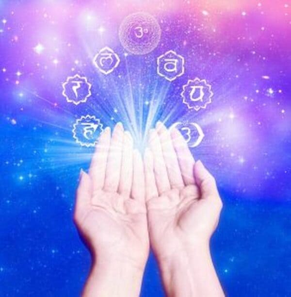 Reiki Master Practitioner Course at The Dublin Wellbeing Centre, Dublin 2