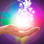 Reiki Master Practitioner Course at The Dublin Wellbeing Centre, Dublin 2