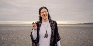 Debora Mana Tea Readings, Shamanic Reiki and Forest Gathering The Dublin Wellbeing Centre Dublin 2