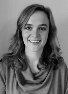 Maeve Burke Psychoanalytic Psychotherapist The Dublin Wellbeing Centre Dublin 2