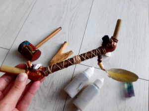 Brazilian Shamanic Work Dublin 2, Rapeh, Shamanic Reiki, Tea Readings The Dublin Wellbeing Centre Dublin 2