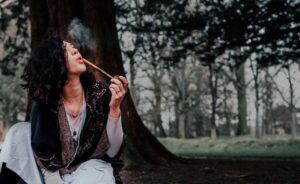 Brazilian Shamanic Work Dublin 2, Rapeh, Shamanic Reiki, Tea Readings The Dublin Wellbeing Centre Dublin 2