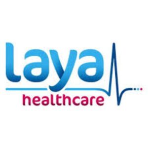 Health Insurance Claim Laya Healthcare  for Psychotherapy, Reiki, The Dublin Wellbeing Centre Dublin 2