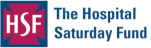Health Insurance Claim The Hospital Saturday Fund for Psychotherapy, Reiki,  The Dublin Wellbeing Centre Dublin 2