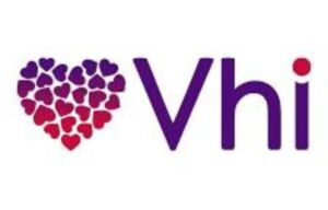 Health Insurance Claim VHI for Psychotherapy The Dublin Wellbeing Centre Dublin 2