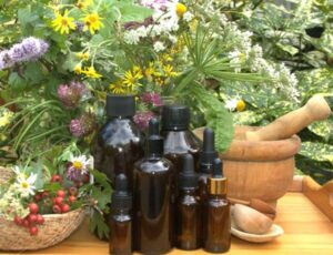 Herbal Medicine Trearment with formula The Dublin Wellbieng Centre Dublin 2