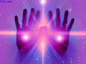 Reiki Level 1 course Dublin 2 The Dublin Wellbeing Centre