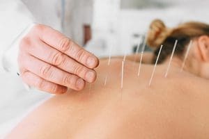 Seichem energy healing The Dublin Wellbeing Centre Dublin 2 Craniosacral Therapy The Dublin Wellbeing Centre