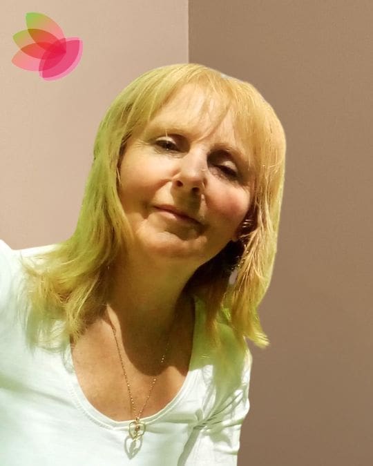 Collette Taaffe Collette Taaffe