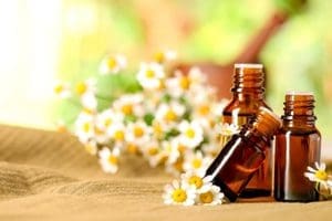Homeopathy The Dublin Wellbeing Centre, Dublin 2 Homeopathic Doctor
