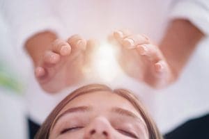 Lymphatic Massage Dublin 2