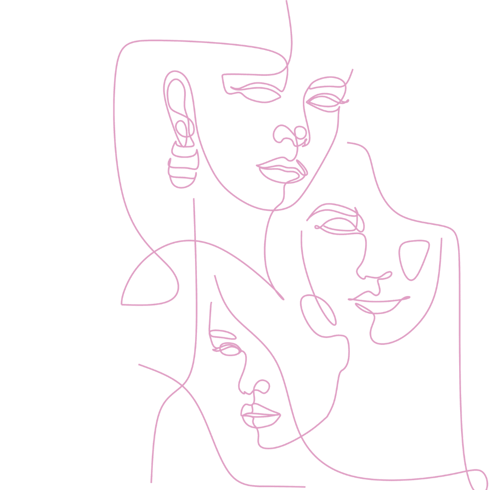 Reiki Level 1 Course, workshop. Dublin 2, The Dublin Wellbeing Wellness Holistic Centre, Dublin 2, Ireland