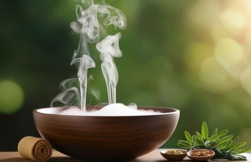 Business Coaching Online for Holistic Therapists Geraldine Walsh The Dubin Wellbeing Centre Energy Healing Dublin 2 4 Hands Hawaiian Lomi Lomi