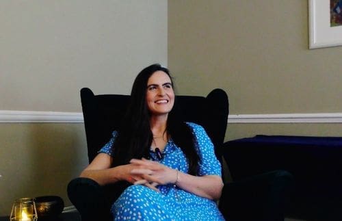 hawaiian lomi lomi massage the dublin wellbeing centre