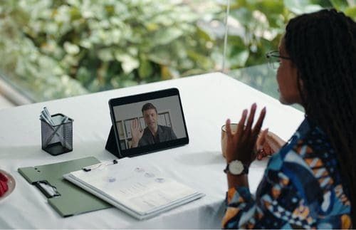 Career Coaching (Online via Zoom) The Dublin Wellbeing Centre Dublin 2 4 Hands Hawaiian Lomi Lomi