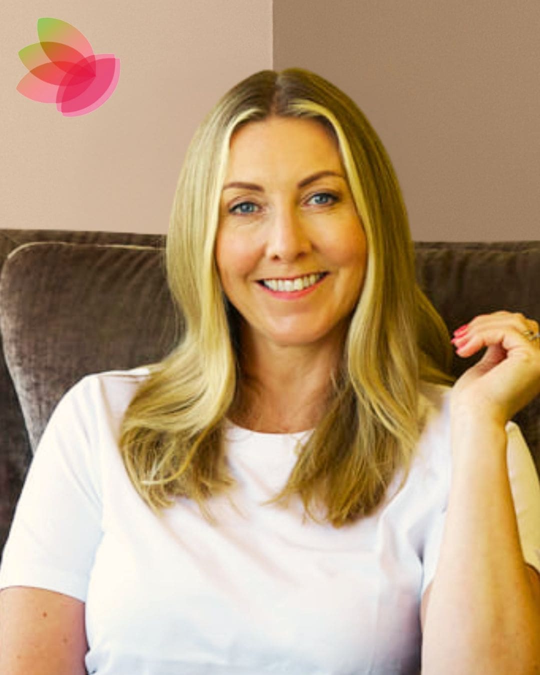 Christine Higgins Embodied Energy Healing Shamanic Reiki Shamanic Counselling & Soul Guidance QHHT Dublin Wellbeing Centre Dublin 2