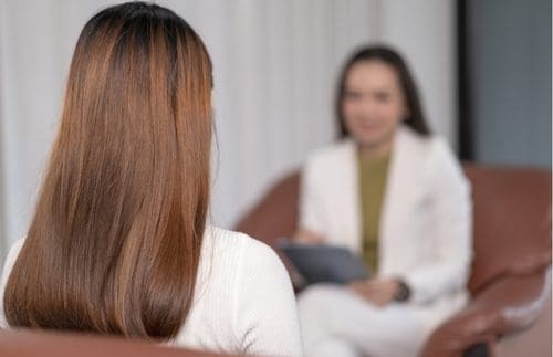 Counselling & Psychotherapy (Fully Accredited) The Dublin Wellbeing Centre Dublin 2 hawaiian lomi lomi massage the dublin wellbeing centre