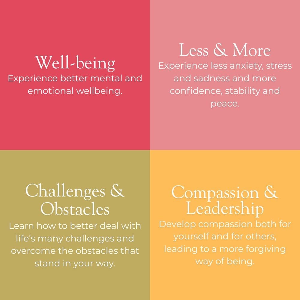 Counselling & Psychotherapy Fully Accredited at The Dublin Wellbeing Centre Dublin 2