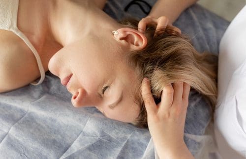 Craniosacral Therapy The Dublin Wellbeing Centre Dublin 2 The Dublin Wellbeing Centre, Holistic Therapies, Wellness Therapies Dublin 2 Healing Centre, The Dublin Holistic Centre, the Dublin Wellness Centre, Therapies Dublin 2