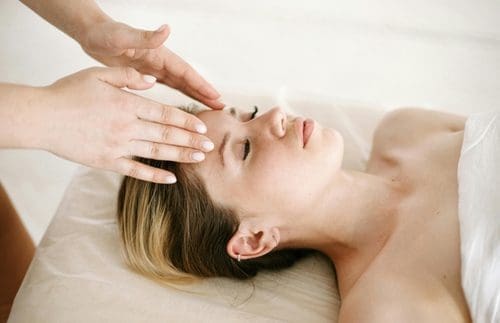 Craniosacral Unwinding Therapy The Dublin Wellbeing Centre Dublin 2 Lymphatic Massage Dublin 2