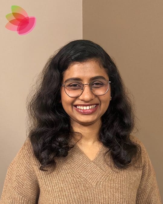 Dr. Sushma Satish Homeopathy The Dublin Wellbeing Centre Dublin 2 Abi Beri The Dublin Wellbeing Centre Dublin 2