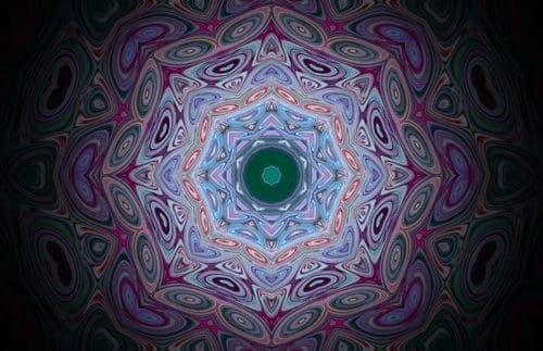 Emotion-Focused Hypnotherapy The Dublin Wellbeing Centre Dublin 2 4 Hands Hawaiian Lomi Lomi