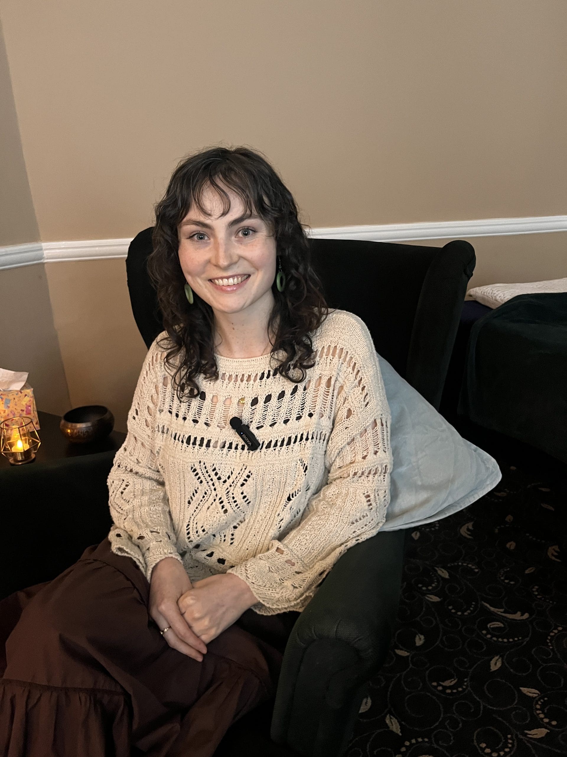 Emoton Focused Hypnotherapy at The Dublin Wellbeing Centre Dublin 2 hawaiian lomi lomi massage the dublin wellbeing centre