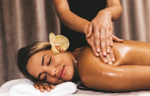 Hawaiian Lomi Lomi Massage The Dublin Wellbeing Centre Dublin 2 hawaiian lomi lomi massage the dublin wellbeing centre