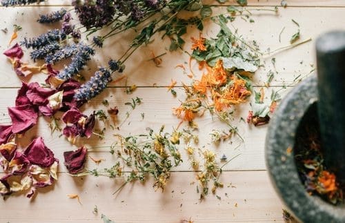 hawaiian lomi lomi massage the dublin wellbeing centre