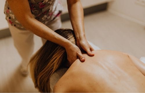 Holistic Therapeutic Massage The Dublin Wellbeing Centre Dublin 2 hawaiian lomi lomi massage the dublin wellbeing centre