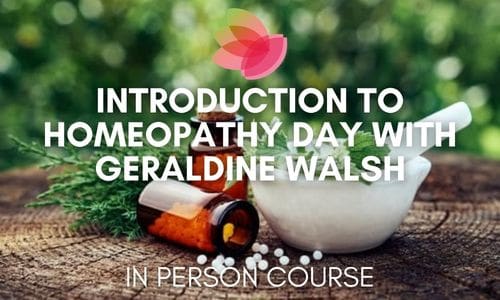 Reiki Practitioner and Level 3 Master Course with Geraldine Walsh, The Dublin Wellbeing Wellness Holistic Centre, Dublin 2, Ireland