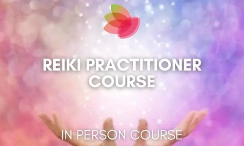 Reiki Level 1 Course, workshop. Dublin 2, The Dublin Wellbeing Wellness Holistic Centre, Dublin 2, Ireland