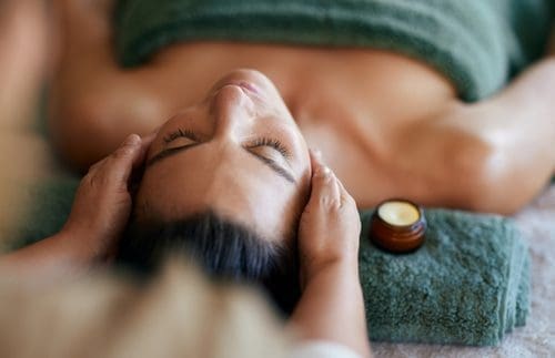 Indian Head Massage The Dublin Wellbeing Centre Dublin 2 hawaiian lomi lomi massage the dublin wellbeing centre