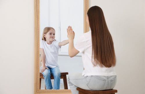 Inner Child Healing The Dublin Wellbeing Centre Dublin 2 hawaiian lomi lomi massage the dublin wellbeing centre