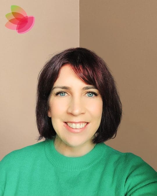 Orla Malone Acupuncture Arcturian Healing Method Biomagnetic Therapy Rahanni Reiki Sakh Majat Seichem Shamanic Reiki The Dublin Wellbeing Centre, Dublin 2 Abi Beri The Dublin Wellbeing Centre Dublin 2
