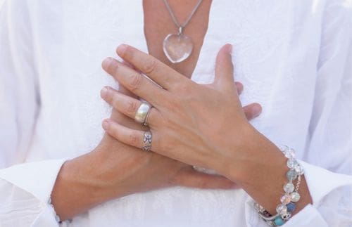 Pranic Healing Online The Dublin Wellbeing Centre Dublin 2 (1) Lymphatic Massage Dublin 2