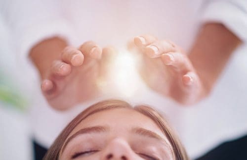 Pranic Healing The Dublin Wellbeing Centre Dublin 2 4 Hands Hawaiian Lomi Lomi