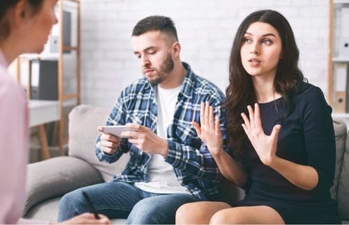 Psychoanalytic Psychotherapy for Couples The Dublin Wellbeing Centre Dublin 2 4 Hands Hawaiian Lomi Lomi