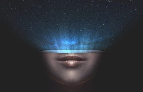 QHHT Quantum Healing Hypnosis Technique The Dublin Wellbeing Centre Dublin 2 4 Hands Hawaiian Lomi Lomi