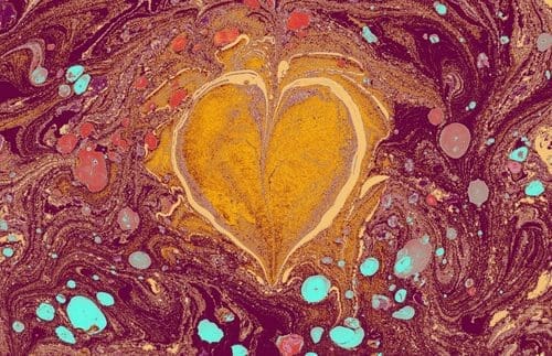 Rahanni Celestial Healing The Dublin Wellbeing Centre Dublin 2 Craniosacral Therapy The Dublin Wellbeing Centre