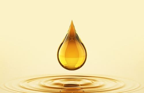 Raindrop Therapy The Dublin Wellbeing Centre Dublin 2 4 Hands Hawaiian Lomi Lomi