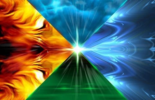 Seichem energy healing The Dublin Wellbeing Centre Dublin 2 Craniosacral Therapy The Dublin Wellbeing Centre